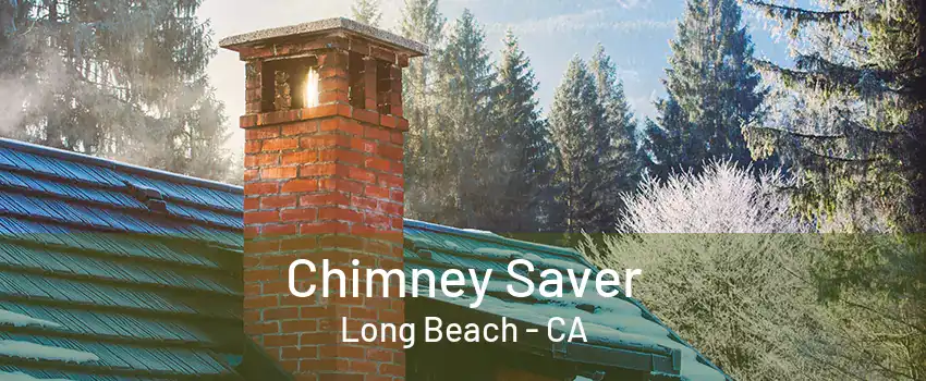 Chimney Saver Long Beach - CA