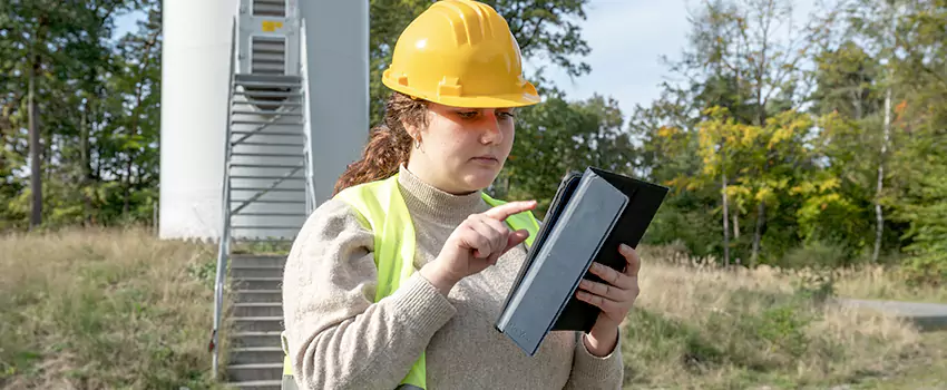 The Dangers Of Chimney Inspection Negligence in Long Beach, CA