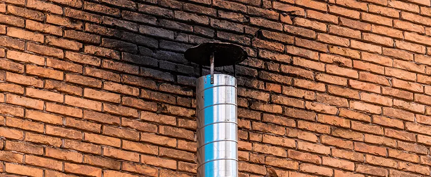 Diagnosing Commercial Chimney Problems in Long Beach, CA