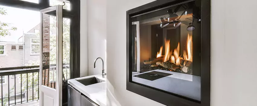 Cost of Monessen Hearth Fireplace Services in Long Beach, CA