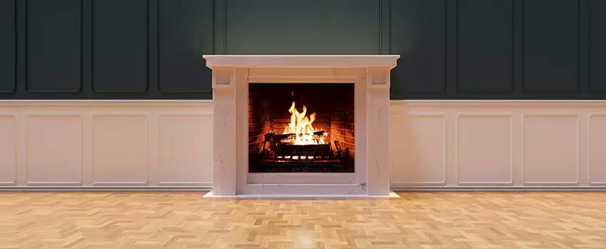 Napoleon Electric Fireplaces Inspection Service in Long Beach, California