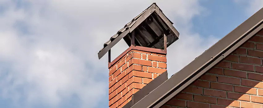 Chimney Saver Masonry Repair Contractor in Long Beach, California