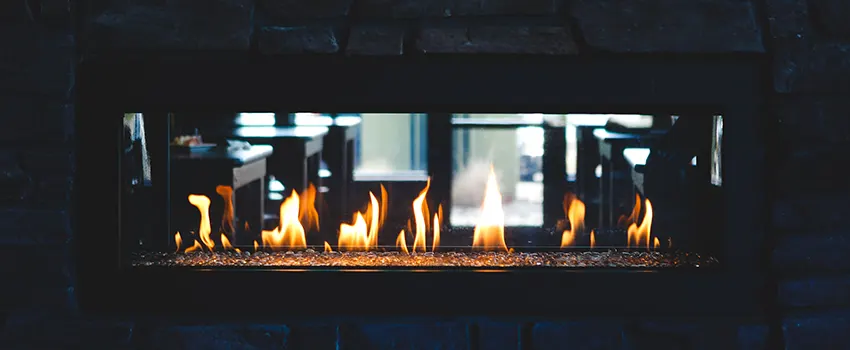 Fireplace Ashtray Repair And Replacement Services Near me in Long Beach, California