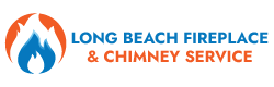 Fireplace And Chimney Services in Long Beach